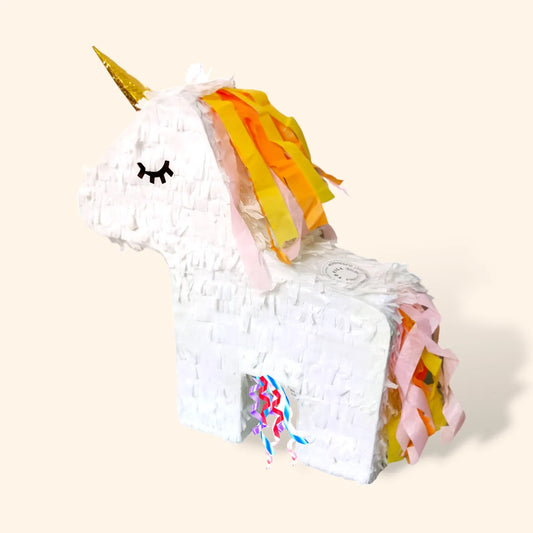 little Birthday® Pinata Einhorn