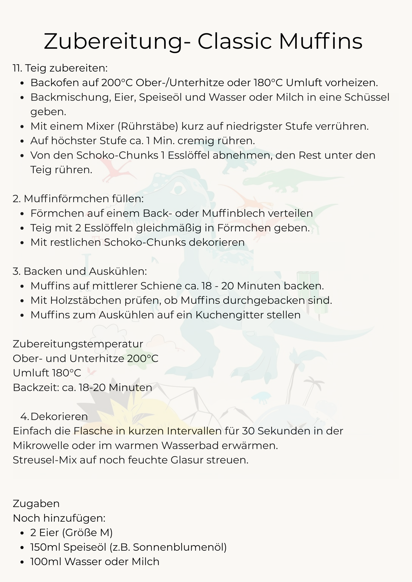 little Birthday Back-Box Fussball