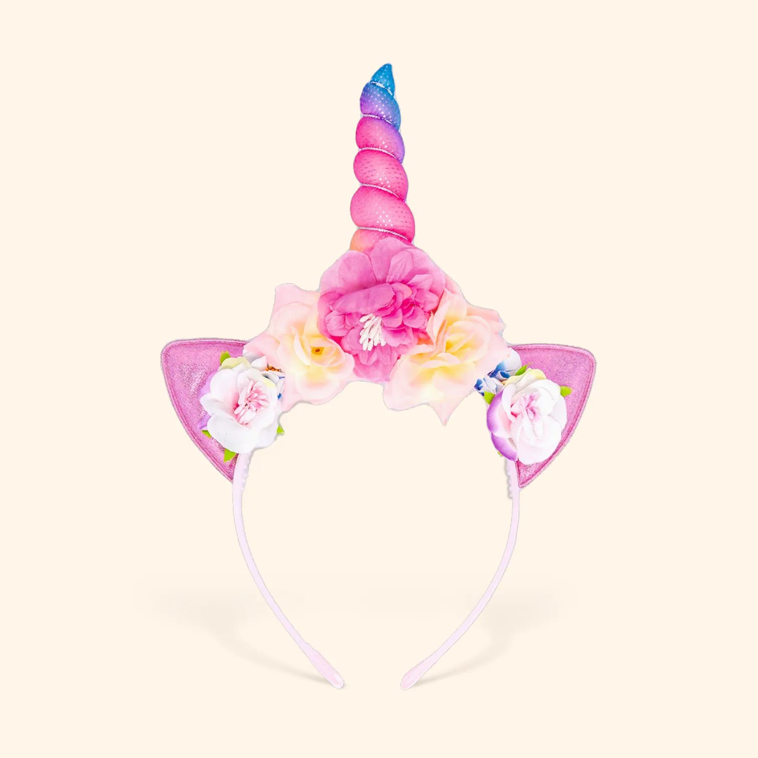 little Birthday® Einhorn Haarreif
