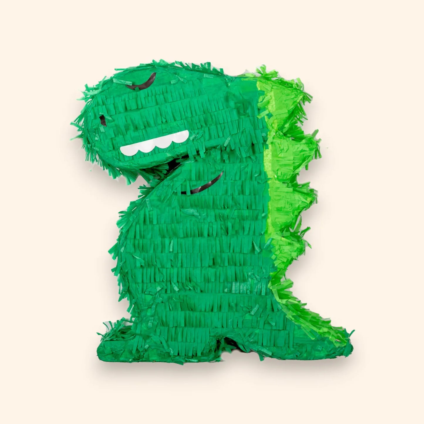 little Birthday® Pinata Dinosaurier