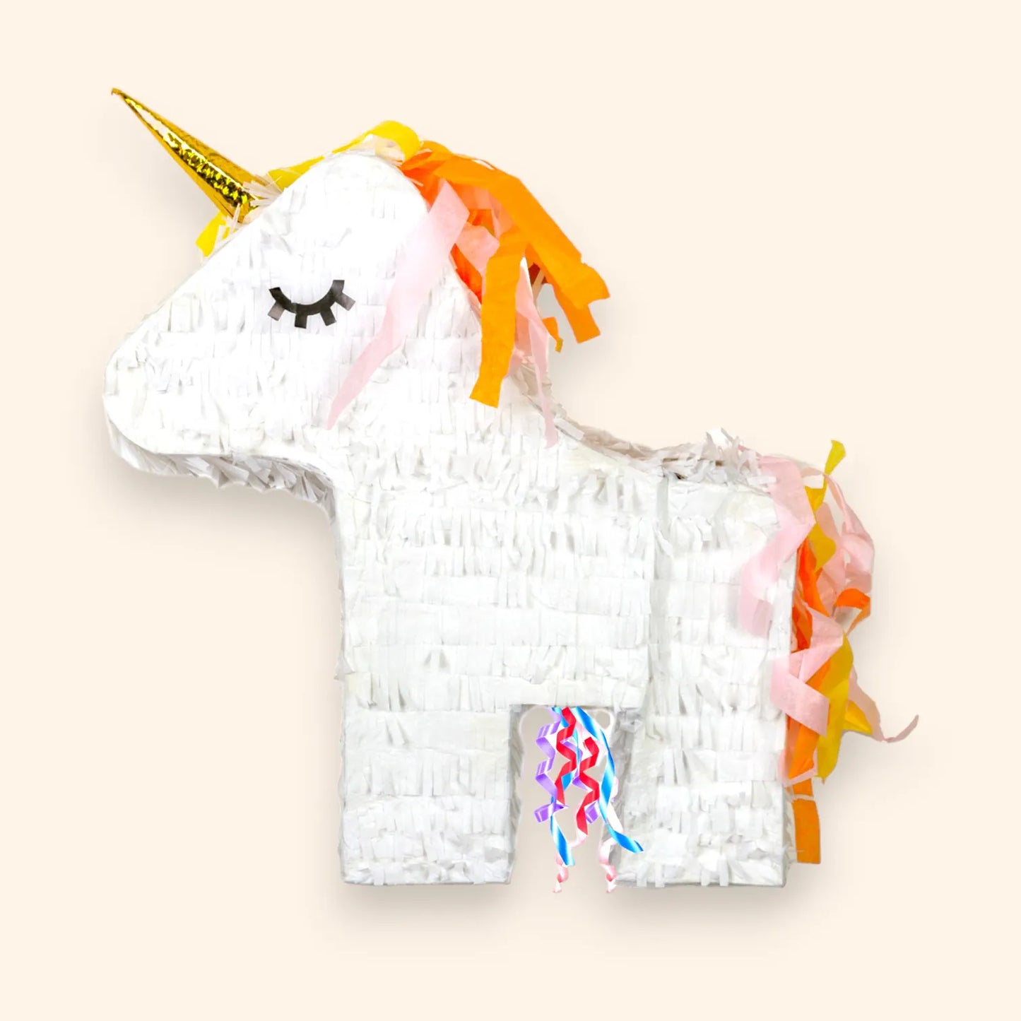 little Birthday® Pinata Einhorn