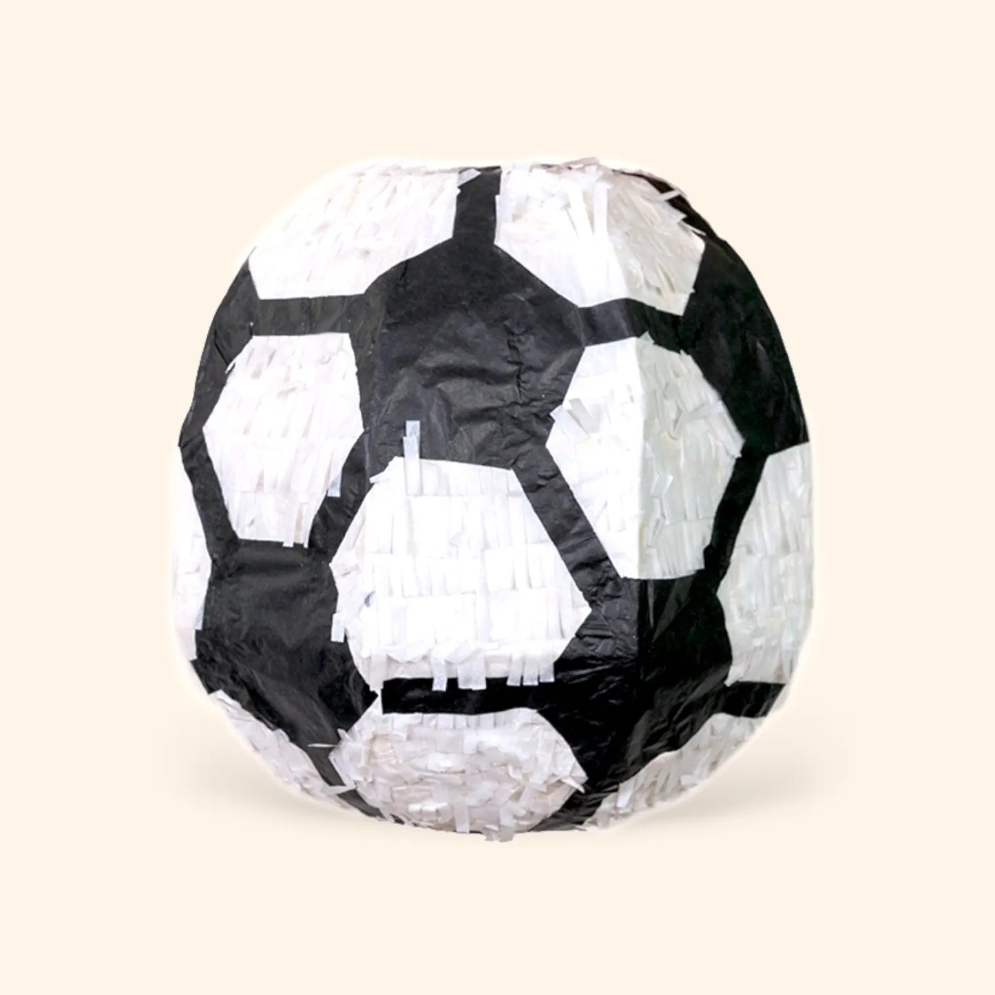 little Birthday® Pinata Fußball